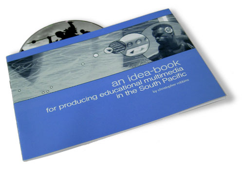 http://grographics.com/fiji/AccessUsability-ICTResearch/ideabook/idea-book-01.jpg