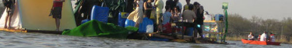 Christopher Robbins Art